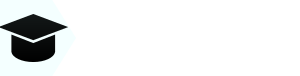 Агрегатор-каталог онлайн курсов и программ обучения профессиям